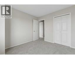 66 Citadel Point Nw, Calgary, AB T3G5L2 Photo 29