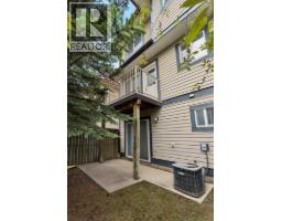 66 Citadel Point Nw, Calgary, AB T3G5L2 Photo 35