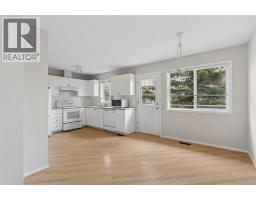 66 Citadel Point Nw, Calgary, AB T3G5L2 Photo 12