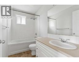 66 Citadel Point Nw, Calgary, AB T3G5L2 Photo 23