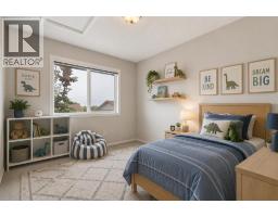 66 Citadel Point Nw, Calgary, AB T3G5L2 Photo 24