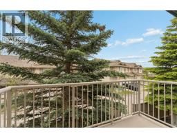 66 Citadel Point Nw, Calgary, AB T3G5L2 Photo 16