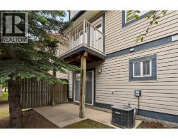 66 Citadel Point Nw, Calgary, AB T3G5L2 Photo 34