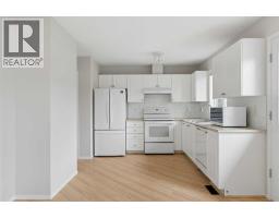66 Citadel Point Nw, Calgary, AB T3G5L2 Photo 11
