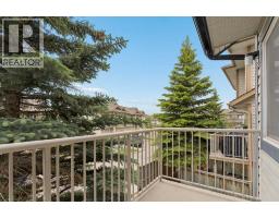 66 Citadel Point Nw, Calgary, AB T3G5L2 Photo 17