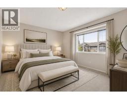 66 Citadel Point Nw, Calgary, AB T3G5L2 Photo 20