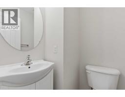 66 Citadel Point Nw, Calgary, AB T3G5L2 Photo 18