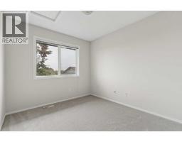 66 Citadel Point Nw, Calgary, AB T3G5L2 Photo 25