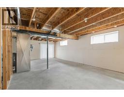 66 Citadel Point Nw, Calgary, AB T3G5L2 Photo 30