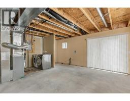 66 Citadel Point Nw, Calgary, AB T3G5L2 Photo 31