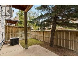 66 Citadel Point Nw, Calgary, AB T3G5L2 Photo 32