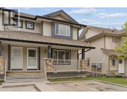 66 Citadel Point Nw, Calgary, AB T3G5L2 Photo 36