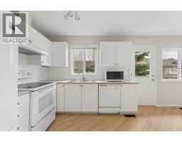 66 Citadel Point Nw, Calgary, AB T3G5L2 Photo 9
