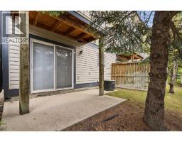 66 Citadel Point Nw, Calgary, AB T3G5L2 Photo 33