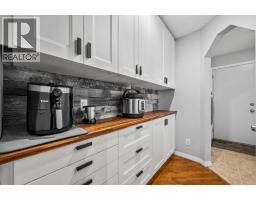 163 West Lakeview Passage, Chestermere, AB T1X1G8 Photo 14