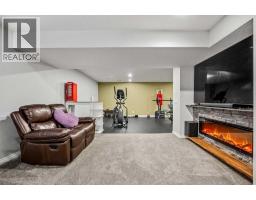 163 West Lakeview Passage, Chestermere, AB T1X1G8 Photo 28