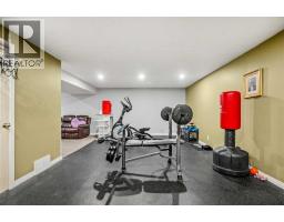 163 West Lakeview Passage, Chestermere, AB T1X1G8 Photo 30