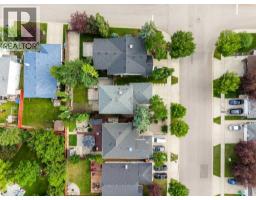 163 West Lakeview Passage, Chestermere, AB T1X1G8 Photo 36