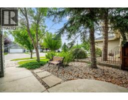 163 West Lakeview Passage, Chestermere, AB T1X1G8 Photo 38