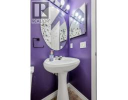 163 West Lakeview Passage, Chestermere, AB T1X1G8 Photo 15