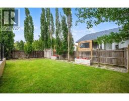 163 West Lakeview Passage, Chestermere, AB T1X1G8 Photo 35