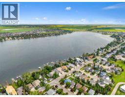 163 West Lakeview Passage, Chestermere, AB T1X1G8 Photo 39