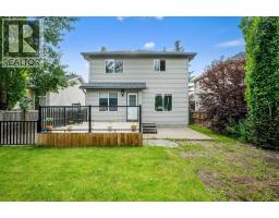 163 West Lakeview Passage, Chestermere, AB T1X1G8 Photo 34
