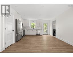 62 Ronald Lane, East Uniacke, NS B0N1Z0 Photo 14