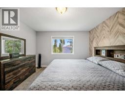 163 West Lakeview Passage, Chestermere, AB T1X1G8 Photo 19