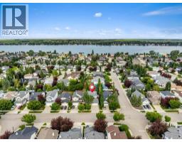 163 West Lakeview Passage, Chestermere, AB T1X1G8 Photo 40