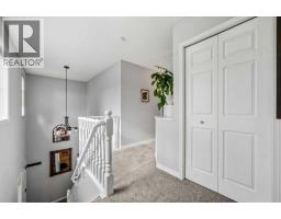 163 West Lakeview Passage, Chestermere, AB T1X1G8 Photo 17