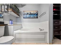 163 West Lakeview Passage, Chestermere, AB T1X1G8 Photo 21