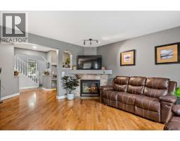 Laundry room - 163 West Lakeview Passage, Chestermere, AB T1X1G8 Photo 6