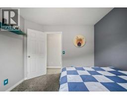 163 West Lakeview Passage, Chestermere, AB T1X1G8 Photo 25