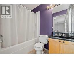 163 West Lakeview Passage, Chestermere, AB T1X1G8 Photo 27