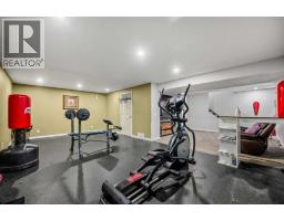 163 West Lakeview Passage, Chestermere, AB T1X1G8 Photo 31