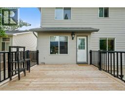 163 West Lakeview Passage, Chestermere, AB T1X1G8 Photo 33