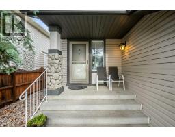 163 West Lakeview Passage, Chestermere, AB T1X1G8 Photo 37