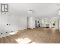 62 Ronald Lane, East Uniacke, NS B0N1Z0 Photo 12