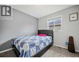 163 West Lakeview Passage, Chestermere, AB T1X1G8 Photo 26