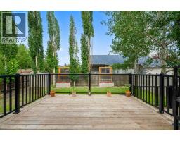 163 West Lakeview Passage, Chestermere, AB T1X1G8 Photo 32