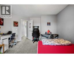 163 West Lakeview Passage, Chestermere, AB T1X1G8 Photo 24