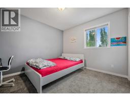 163 West Lakeview Passage, Chestermere, AB T1X1G8 Photo 23