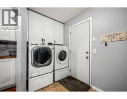 163 West Lakeview Passage, Chestermere, AB T1X1G8 Photo 16