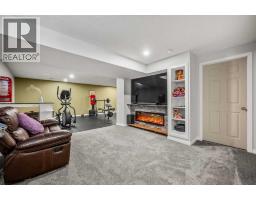 163 West Lakeview Passage, Chestermere, AB T1X1G8 Photo 29