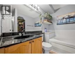 163 West Lakeview Passage, Chestermere, AB T1X1G8 Photo 20