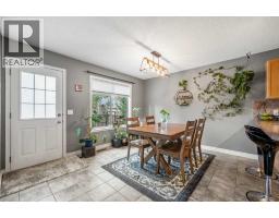 Primary Bedroom - 163 West Lakeview Passage, Chestermere, AB T1X1G8 Photo 9