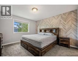 163 West Lakeview Passage, Chestermere, AB T1X1G8 Photo 18