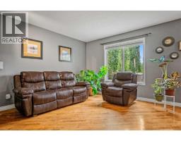 Bedroom - 163 West Lakeview Passage, Chestermere, AB T1X1G8 Photo 7