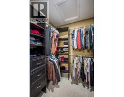 163 West Lakeview Passage, Chestermere, AB T1X1G8 Photo 22